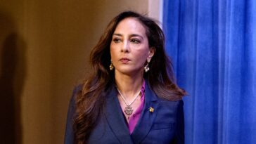 minnesota-yanks-race-based-grant-after-doj-initiated-civil-rights-review,-doj-reveals