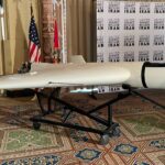 jeb-bush-praises-trump-for-crippling-iran’s-military,-but-warns-of-‘threat’-to-us-from-reported-drones-in-cuba