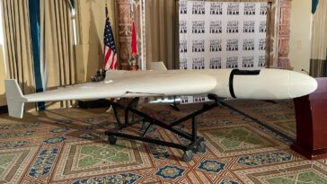 jeb-bush-praises-trump-for-crippling-iran’s-military,-but-warns-of-‘threat’-to-us-from-reported-drones-in-cuba