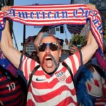dhs-secretary-touts-security-operation-to-protect-world-cup-fans