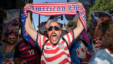 dhs-secretary-touts-security-operation-to-protect-world-cup-fans