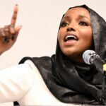 watch:-omar-backed-mayor-mocks-outrage-over-somalia-july-4th-trip-with-sarcastic-‘apology’