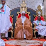 nigeria:-sultan-of-sokoto-accused-by-us-missionary-of-“jihad-genocide”