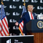 far-left-dc-appeals-court-denies-president-trump’s-bid-to-stop-removal-of-his-name-from-the-kennedy-center