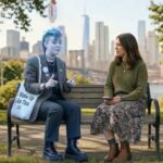 see-the-woke-ai-father’s-day-scenario-being-used-to-call-lawmakers-to-action