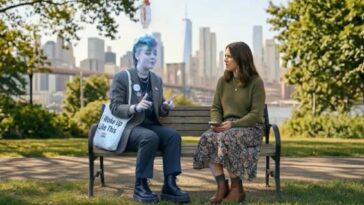 see-the-woke-ai-father’s-day-scenario-being-used-to-call-lawmakers-to-action
