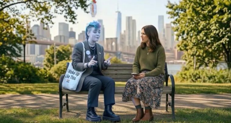 see-the-woke-ai-father’s-day-scenario-being-used-to-call-lawmakers-to-action