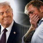 trump-sounds-off-on-the-democratic-platner-problem