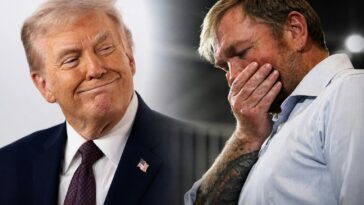 trump-sounds-off-on-the-democratic-platner-problem