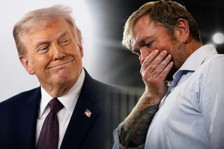 trump-sounds-off-on-the-democratic-platner-problem