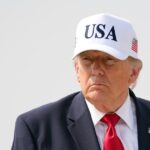 watch:-trump-says-iranian-leaders-begging-for-new-deal-but-he’s-not-sure-‘they’re-worthy’