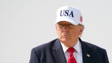 watch:-trump-says-iranian-leaders-begging-for-new-deal-but-he’s-not-sure-‘they’re-worthy’