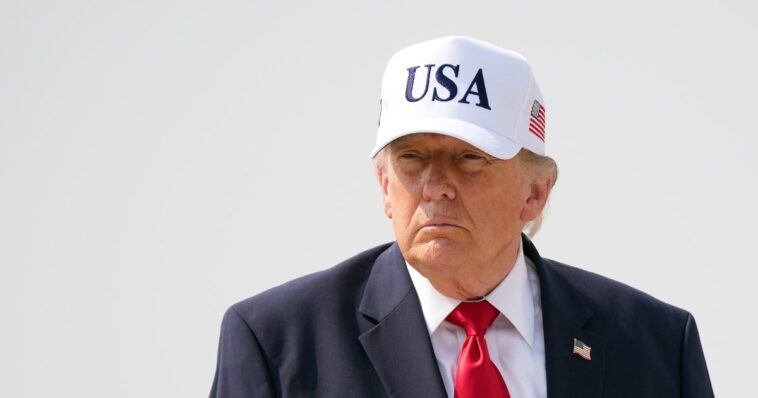 watch:-trump-says-iranian-leaders-begging-for-new-deal-but-he’s-not-sure-‘they’re-worthy’