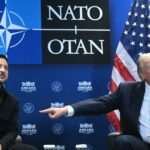 trump-agrees-to-major-weapons-deal-with-zelensky-at-nato-summit,-but-it’s-not-what-you-might-think