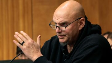 fetterman-smacks-down-platner’s-campaign-ending-video-and-delusions-of-a-‘movement’:-‘bro,-you-will-only-be-remembered-as-the-accused-rapist’