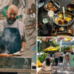 california-restaurants-do-the-unthinkable:-letting-guests-name-their-price