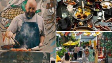 california-restaurants-do-the-unthinkable:-letting-guests-name-their-price
