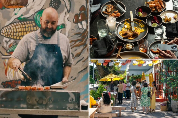 california-restaurants-do-the-unthinkable:-letting-guests-name-their-price