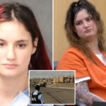 ‘reckless’-mom-sobs-as-learns-fate-for-toddler-son-fatally-shooting-himself-with-gun-he-found-in-her-purse