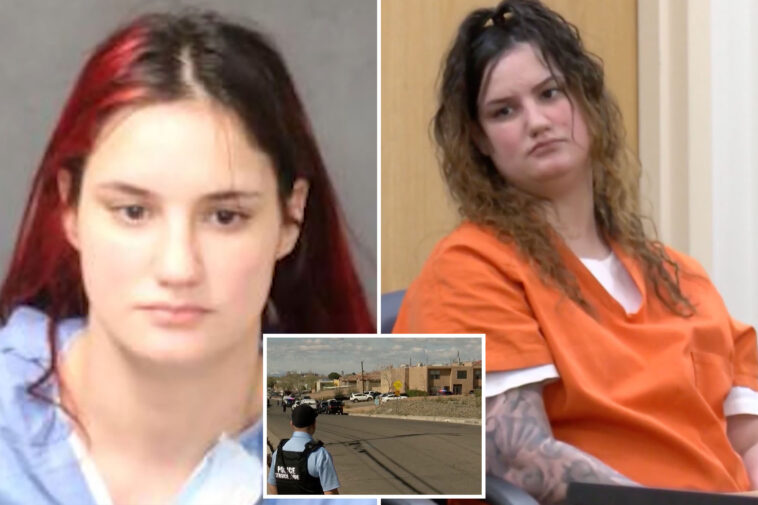 ‘reckless’-mom-sobs-as-learns-fate-for-toddler-son-fatally-shooting-himself-with-gun-he-found-in-her-purse