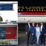palm-beach-airport-officially-becomes-trump-international-as-president’s-personal-plane-makes-first-landing