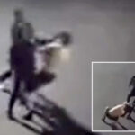 ski-mask-wearing-thugs-attack-24-year-old-as-he-walked-to-pizza-shop