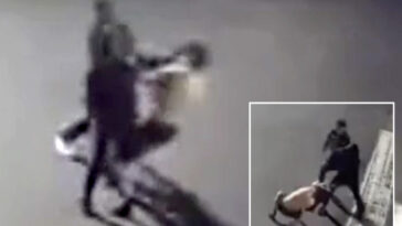 ski-mask-wearing-thugs-attack-24-year-old-as-he-walked-to-pizza-shop