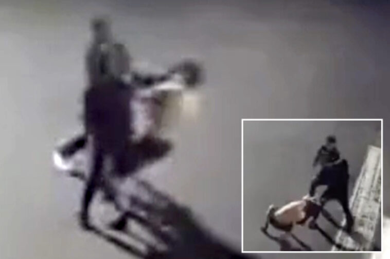ski-mask-wearing-thugs-attack-24-year-old-as-he-walked-to-pizza-shop