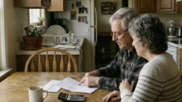 banks-are-charging-retirees-21%-interest-–-this-card-feature-pauses-it-to-0%-for-up-to-21-months