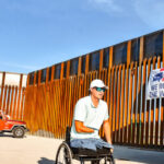triple-amputee-vet-who-was-put-in-prison-for-building-border-walls-needs-your-help