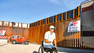triple-amputee-vet-who-was-put-in-prison-for-building-border-walls-needs-your-help