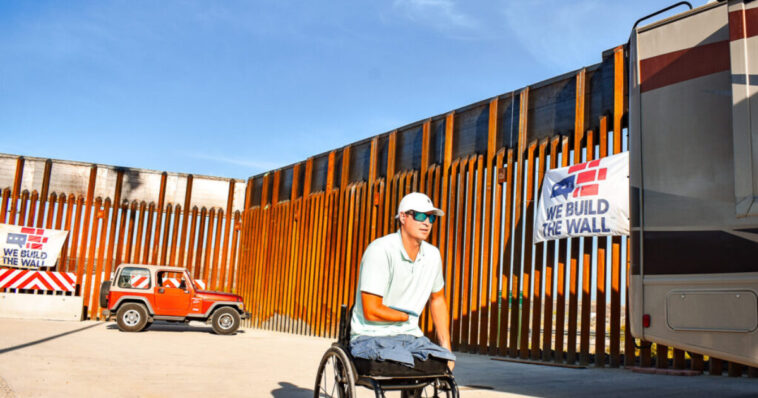 triple-amputee-vet-who-was-put-in-prison-for-building-border-walls-needs-your-help