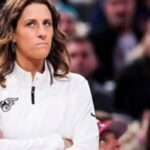 caitlin-clark’s-coach-sabotages-her-first-game-back-since-brutal-assault