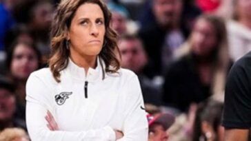 caitlin-clark’s-coach-sabotages-her-first-game-back-since-brutal-assault