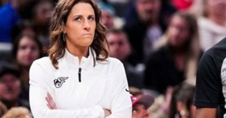 caitlin-clark’s-coach-sabotages-her-first-game-back-since-brutal-assault