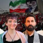 islamist-communist-anti-american-alliance-on-display-as-four-americans-attend-khamenei’s-funeral