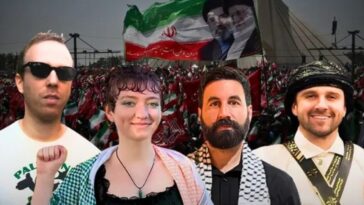 islamist-communist-anti-american-alliance-on-display-as-four-americans-attend-khamenei’s-funeral