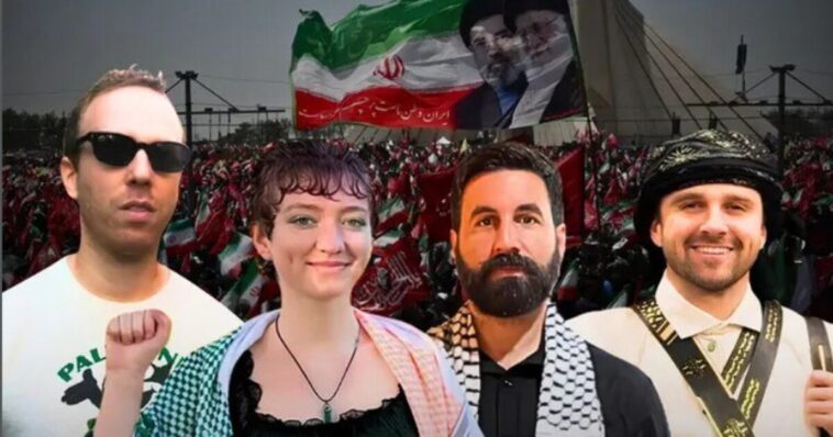islamist-communist-anti-american-alliance-on-display-as-four-americans-attend-khamenei’s-funeral