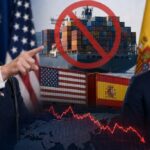 trump-escalates-dispute-with-spain,-orders-immediate-suspension-of-all-us.-trade-with-the-country-and-spain-backs-down