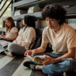 the-age-of-reading-isn’t-over