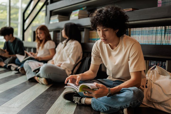 the-age-of-reading-isn’t-over