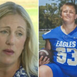 cluster-of-extremely-rare-cancer-cases-suddenly-strikes-kids-in-wealthy-socal-city