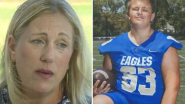 cluster-of-extremely-rare-cancer-cases-suddenly-strikes-kids-in-wealthy-socal-city