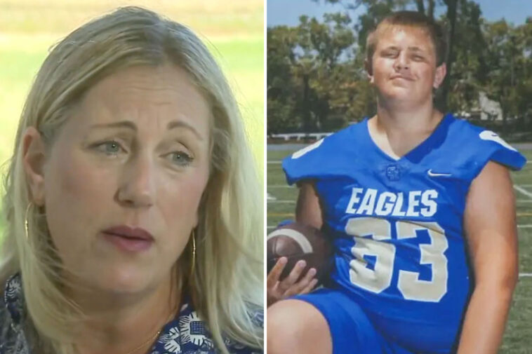 cluster-of-extremely-rare-cancer-cases-suddenly-strikes-kids-in-wealthy-socal-city