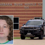 middle-school-teacher-allegedly-sexted-at-least-3-students-—-calling-14-year-old-boy-‘babe’