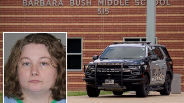 middle-school-teacher-allegedly-sexted-at-least-3-students-—-calling-14-year-old-boy-‘babe’