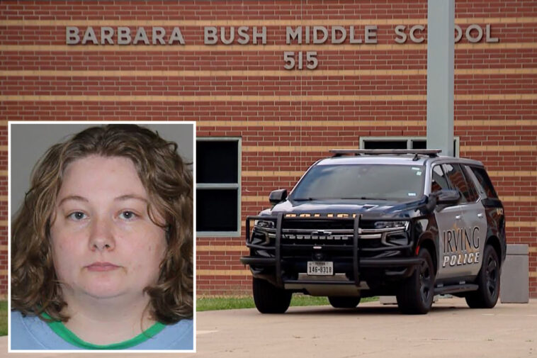middle-school-teacher-allegedly-sexted-at-least-3-students-—-calling-14-year-old-boy-‘babe’