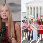 girl-who-was-allegedly-sexually-harassed-by-trans-athlete-in-scotus-case-speaks-out-after-ruling