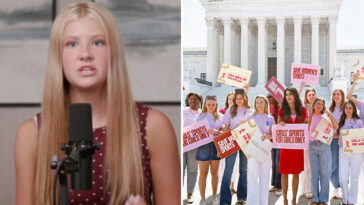 girl-who-was-allegedly-sexually-harassed-by-trans-athlete-in-scotus-case-speaks-out-after-ruling