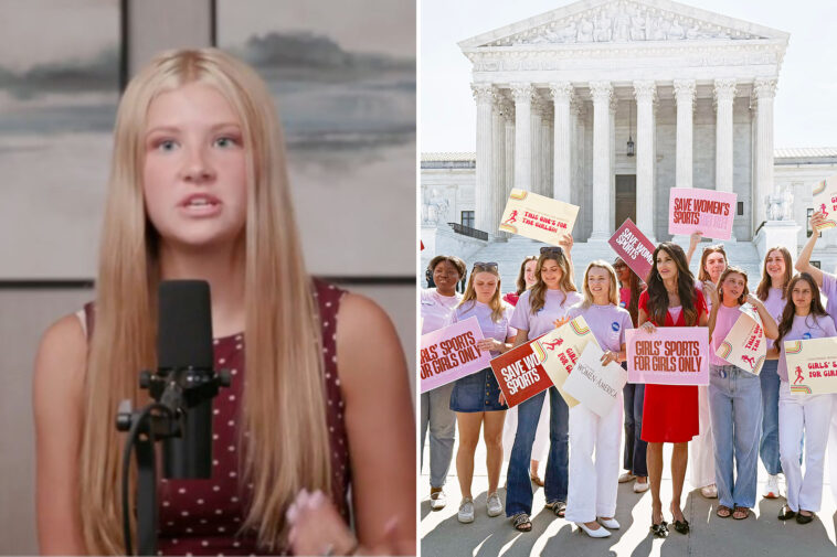 girl-who-was-allegedly-sexually-harassed-by-trans-athlete-in-scotus-case-speaks-out-after-ruling